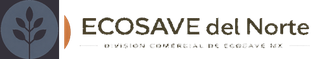 ECOSAVE del Norte