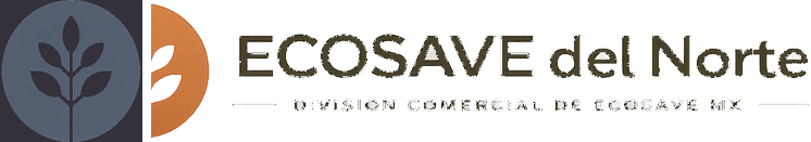 ECOSAVE del Norte